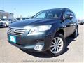 2007 Toyota Vanguard