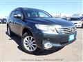 2007 Toyota Vanguard