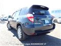 2007 Toyota Vanguard