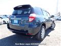 2007 Toyota Vanguard