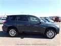 2007 Toyota Vanguard