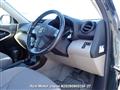 2007 Toyota Vanguard