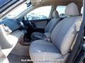 2007 Toyota Vanguard
