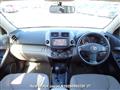2007 Toyota Vanguard