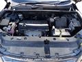 2007 Toyota Vanguard