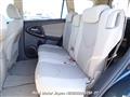 2007 Toyota Vanguard