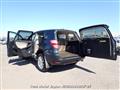 2007 Toyota Vanguard
