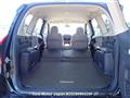2007 Toyota Vanguard