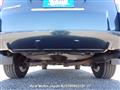 2007 Toyota Vanguard