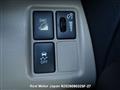 2007 Toyota Vanguard
