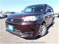 2010 Toyota Corolla Rumion