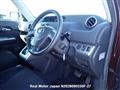 2010 Toyota Corolla Rumion