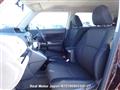 2010 Toyota Corolla Rumion