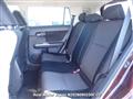2010 Toyota Corolla Rumion