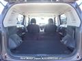 2010 Toyota Corolla Rumion