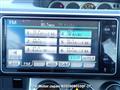 2010 Toyota Corolla Rumion