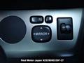 2010 Toyota Corolla Rumion