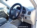 2007 Toyota Corolla Axio