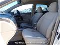 2007 Toyota Corolla Axio