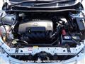 2007 Toyota Corolla Axio