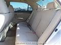 2007 Toyota Corolla Axio