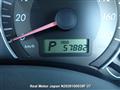 2007 Toyota Corolla Axio