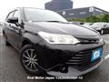 2015 Toyota Corolla Axio
