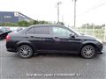 2015 Toyota Corolla Axio