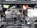 2015 Toyota Corolla Axio