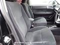 2015 Toyota Corolla Axio