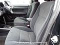 2015 Toyota Corolla Axio