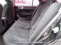 2015 Toyota Corolla Axio