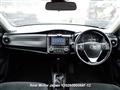 2015 Toyota Corolla Axio