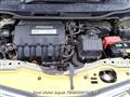 2011 Honda Fit Hybrid