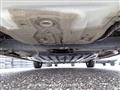 2011 Honda Fit Hybrid