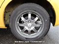 2011 Honda Fit Hybrid