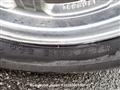 2011 Honda Fit Hybrid