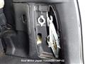 2011 Honda Fit Hybrid