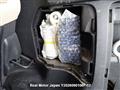 2011 Honda Fit Hybrid