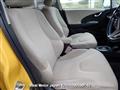 2011 Honda Fit Hybrid