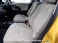 2011 Honda Fit Hybrid