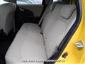 2011 Honda Fit Hybrid