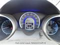 2011 Honda Fit Hybrid