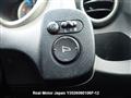 2011 Honda Fit Hybrid