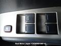 2011 Honda Fit Hybrid