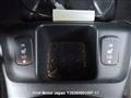 2011 Honda Fit Hybrid
