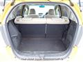2011 Honda Fit Hybrid