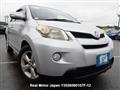2007 Toyota IST