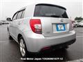 2007 Toyota IST