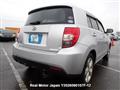 2007 Toyota IST
